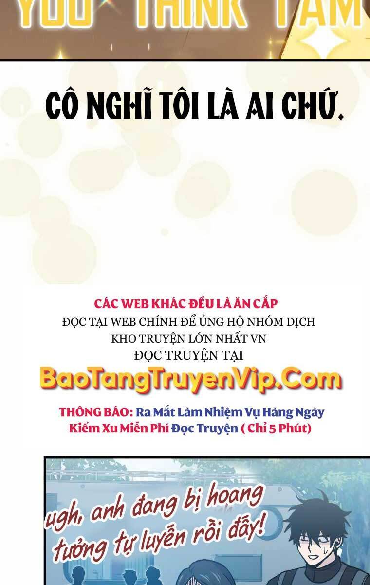 Chúa Quỷ Tăng Cấp Bằng Võ Thuật Chapter 14 - 63