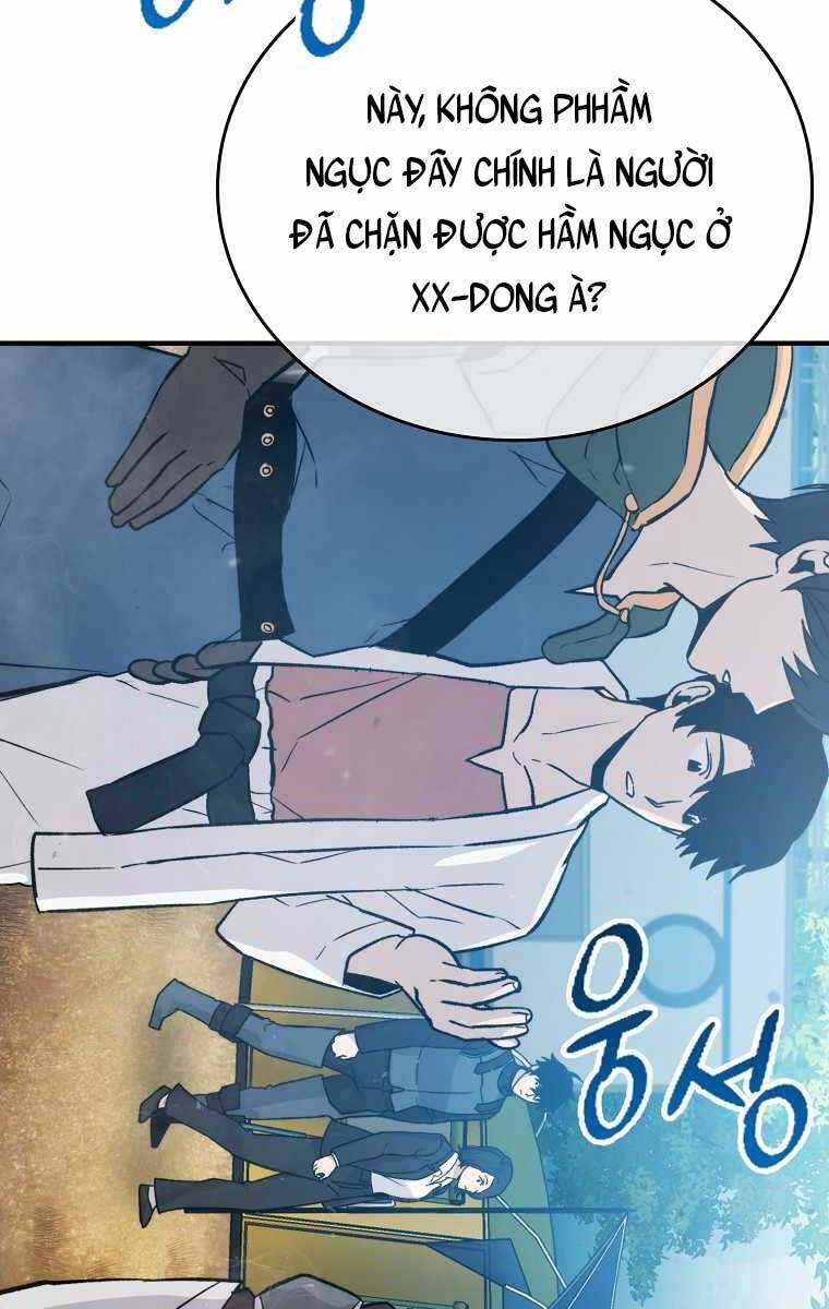 Chúa Quỷ Tăng Cấp Bằng Võ Thuật Chapter 14 - 65