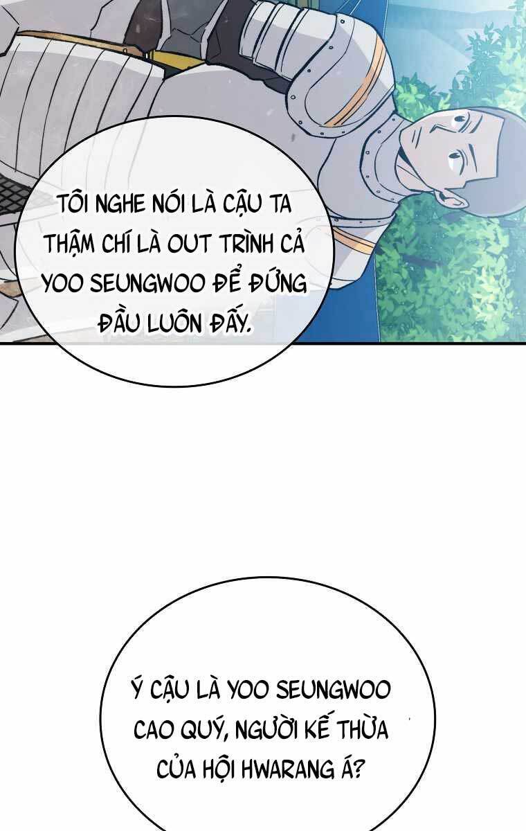 Chúa Quỷ Tăng Cấp Bằng Võ Thuật Chapter 14 - 66