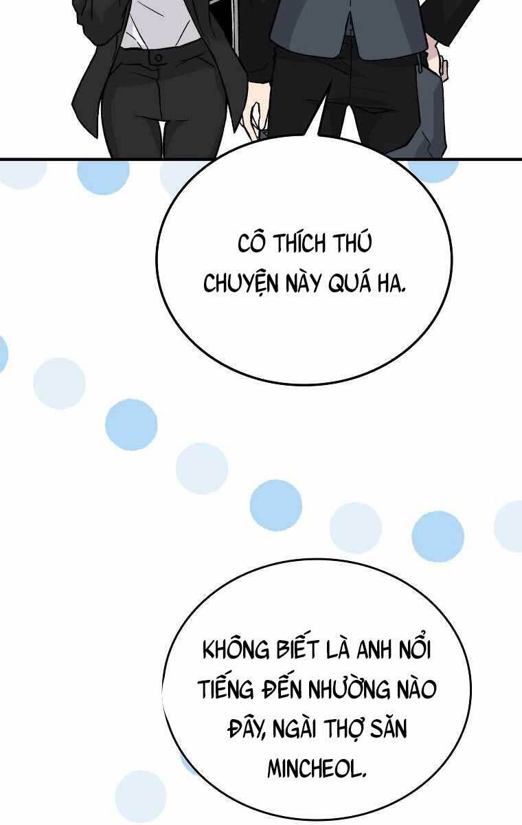 Chúa Quỷ Tăng Cấp Bằng Võ Thuật Chapter 14 - 69