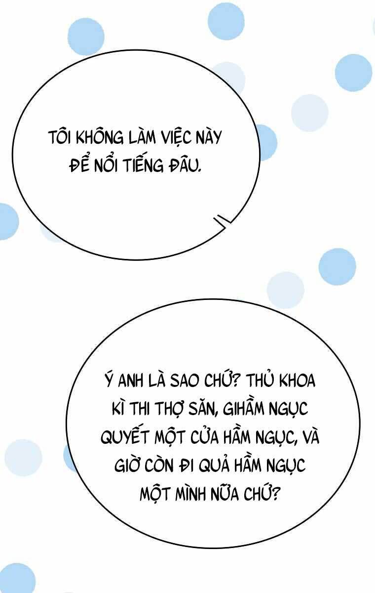 Chúa Quỷ Tăng Cấp Bằng Võ Thuật Chapter 14 - 70