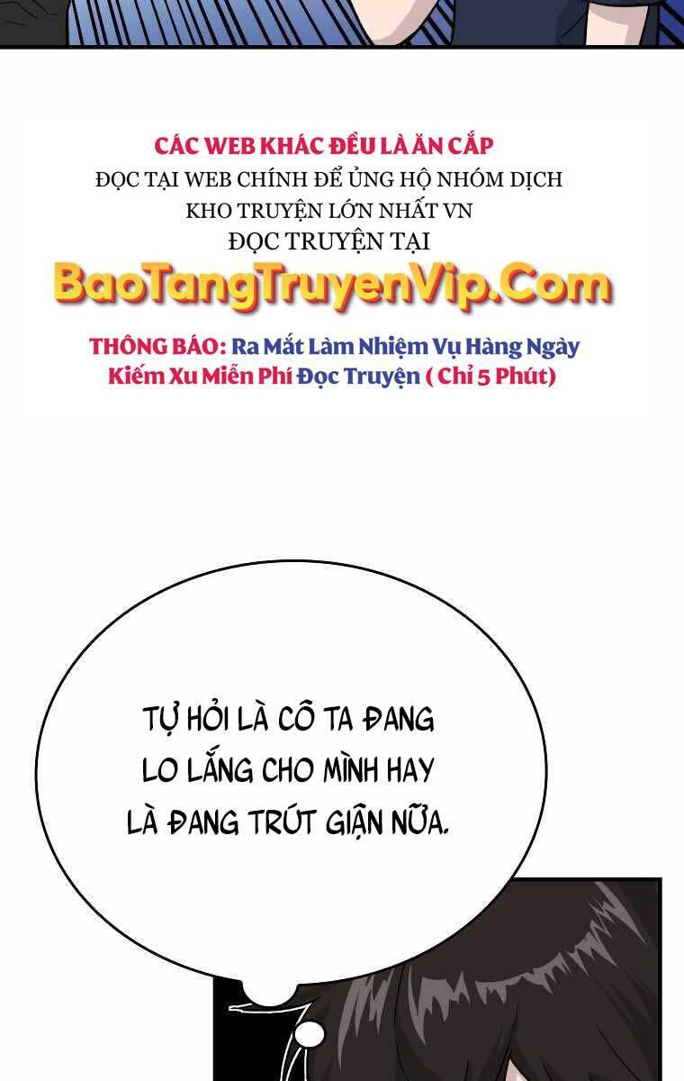 Chúa Quỷ Tăng Cấp Bằng Võ Thuật Chapter 14 - 8
