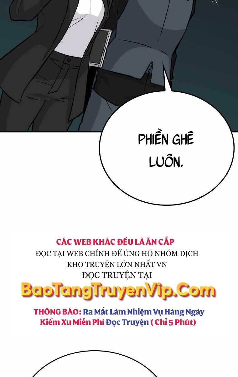 Chúa Quỷ Tăng Cấp Bằng Võ Thuật Chapter 14 - 72