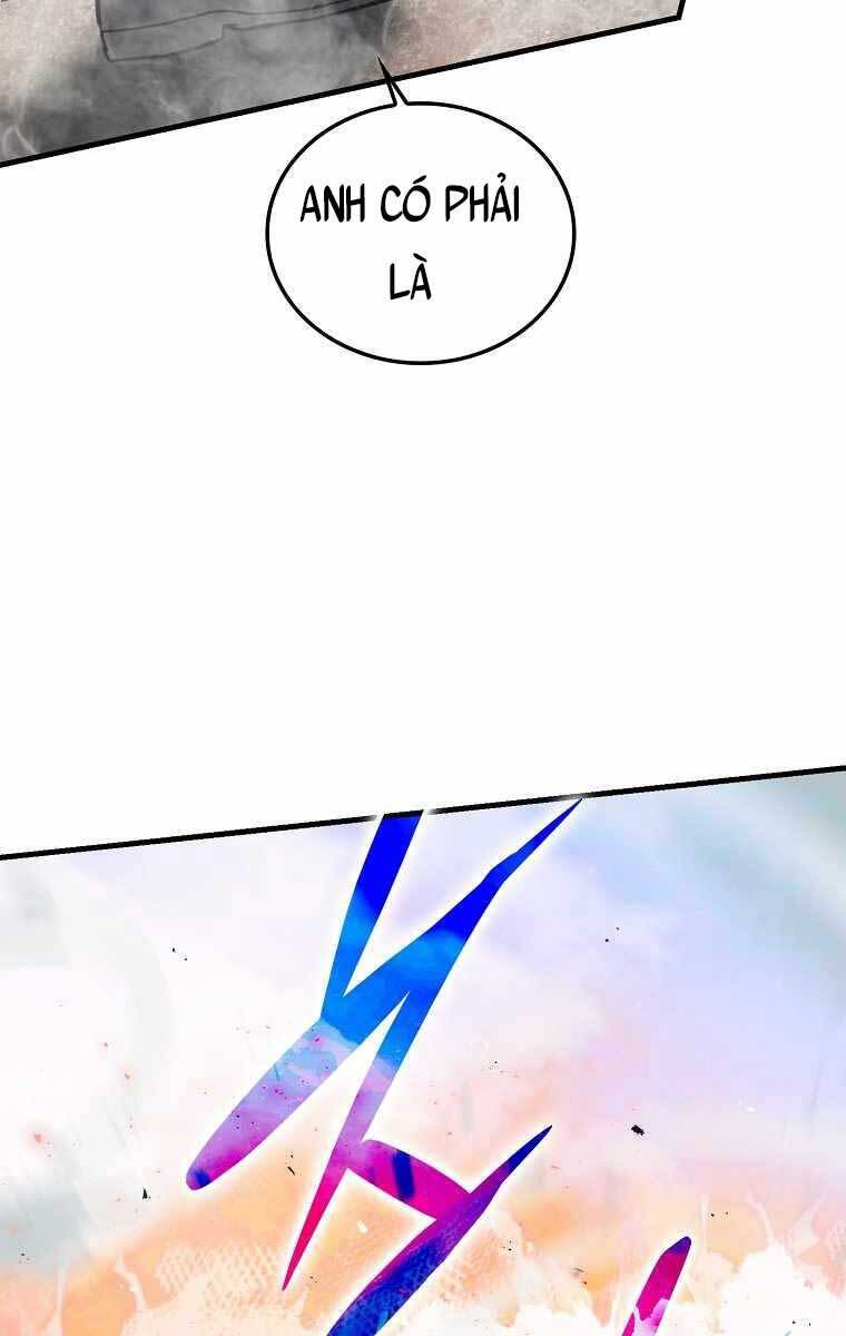 Chúa Quỷ Tăng Cấp Bằng Võ Thuật Chapter 14 - 74