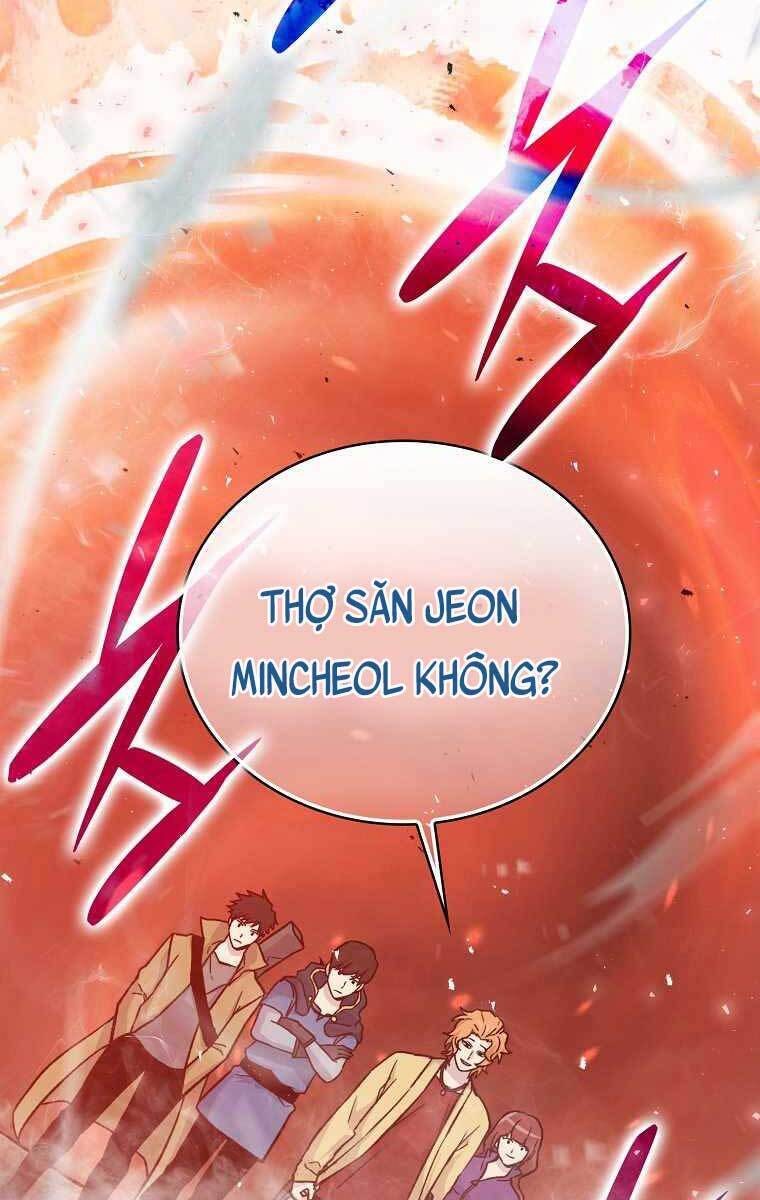 Chúa Quỷ Tăng Cấp Bằng Võ Thuật Chapter 14 - 75