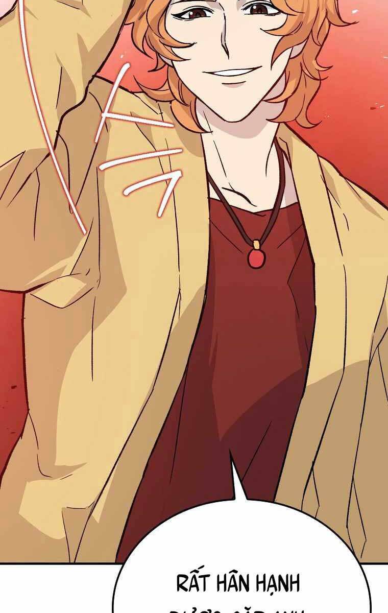 Chúa Quỷ Tăng Cấp Bằng Võ Thuật Chapter 14 - 77