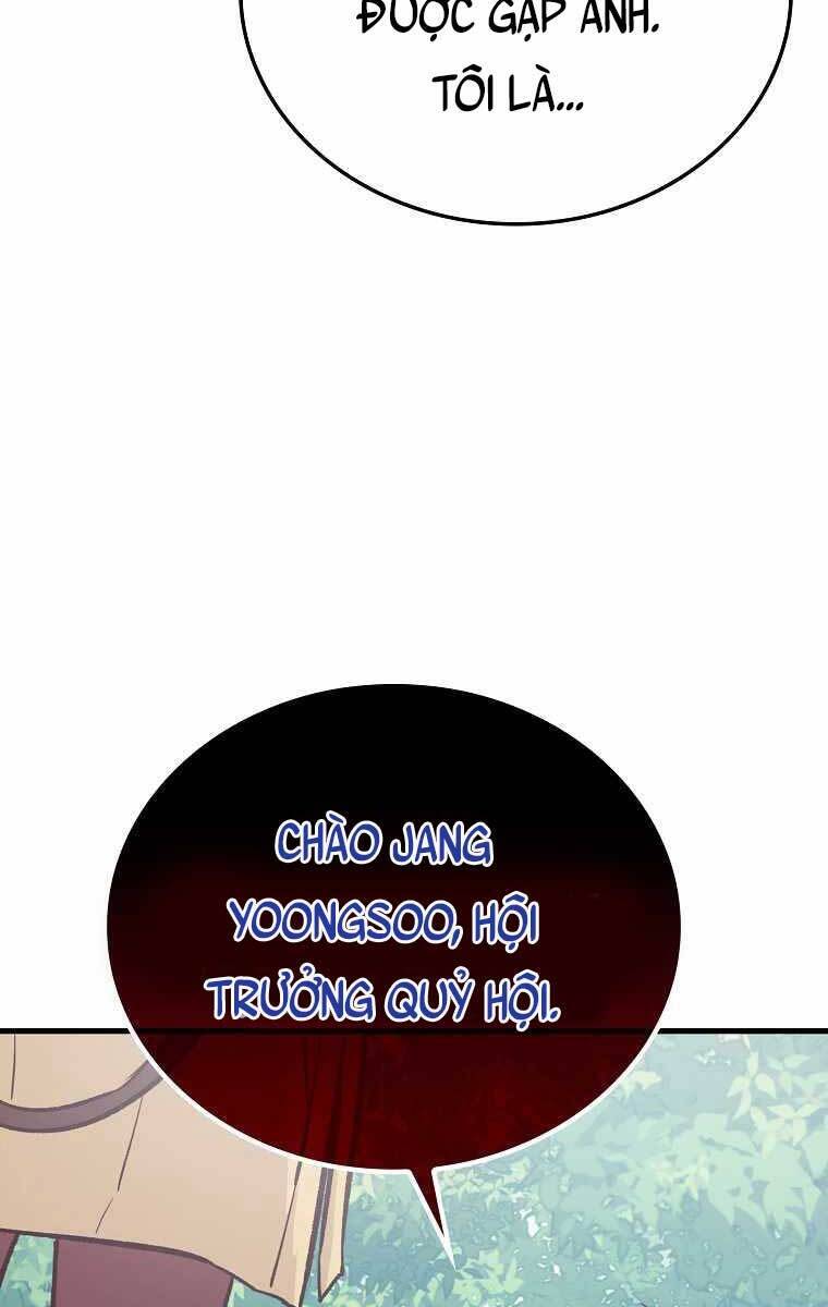 Chúa Quỷ Tăng Cấp Bằng Võ Thuật Chapter 14 - 78