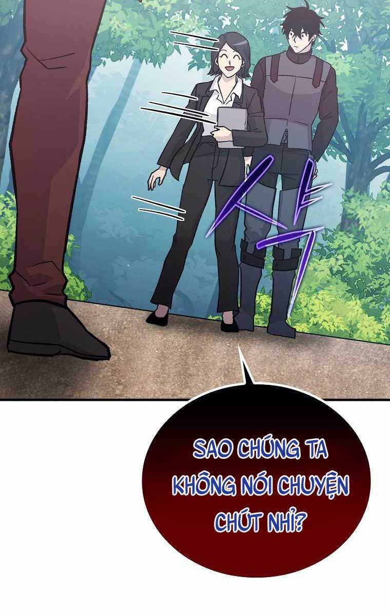 Chúa Quỷ Tăng Cấp Bằng Võ Thuật Chapter 14 - 79