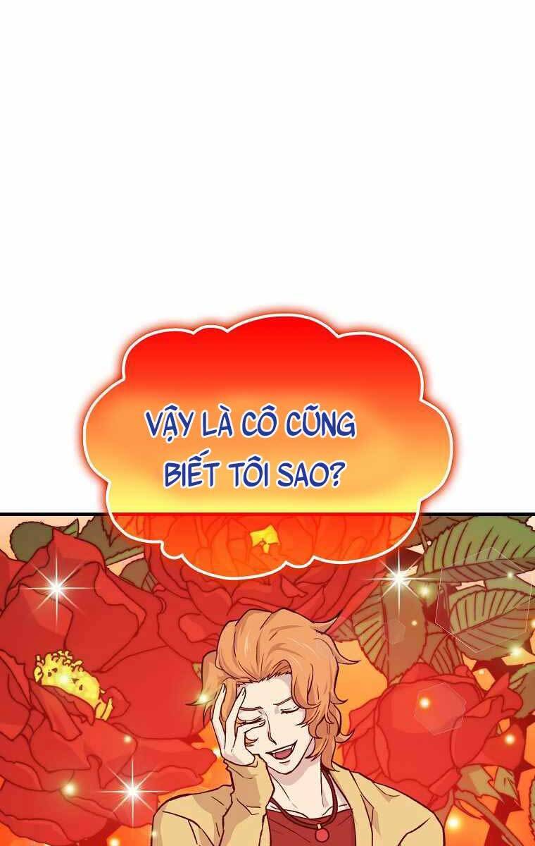 Chúa Quỷ Tăng Cấp Bằng Võ Thuật Chapter 14 - 80