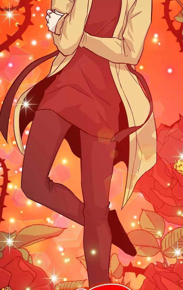 Chúa Quỷ Tăng Cấp Bằng Võ Thuật Chapter 14 - 81