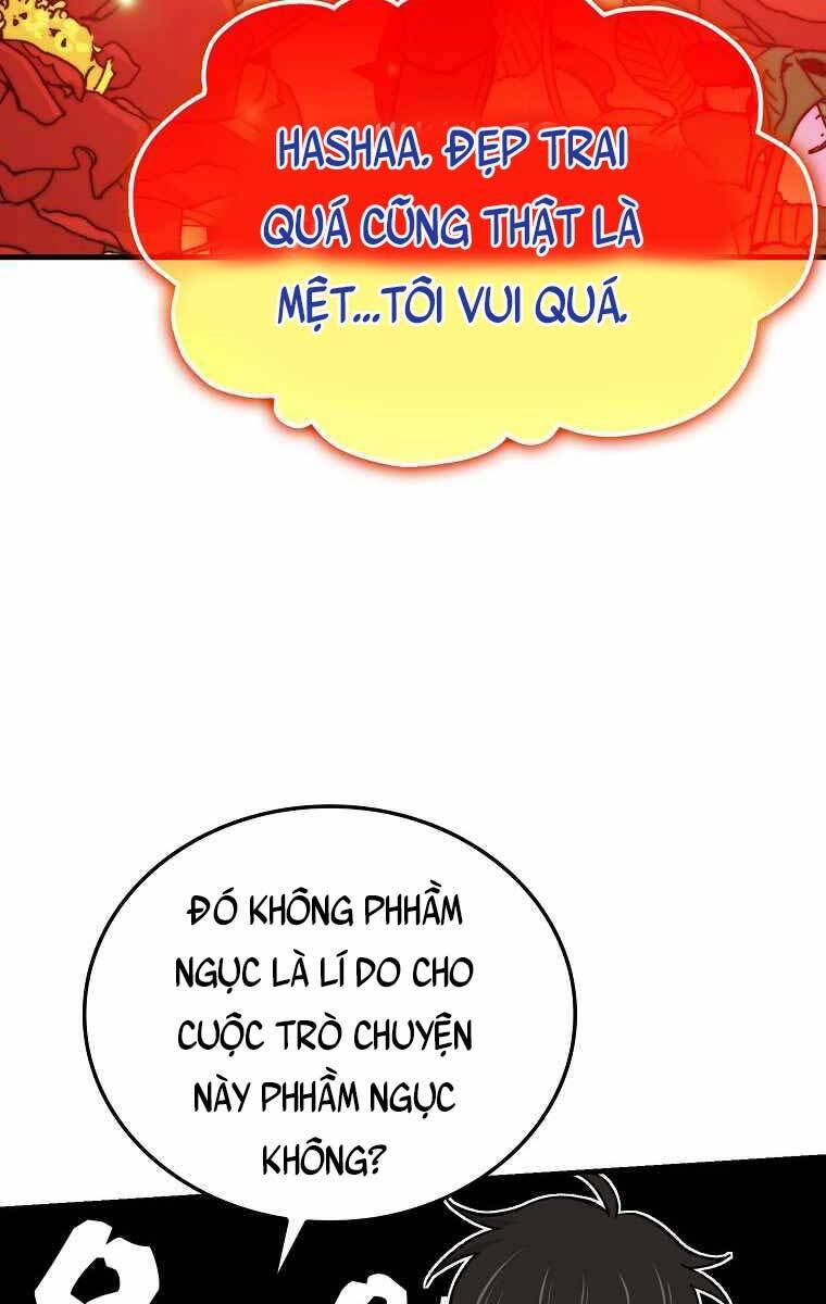 Chúa Quỷ Tăng Cấp Bằng Võ Thuật Chapter 14 - 82