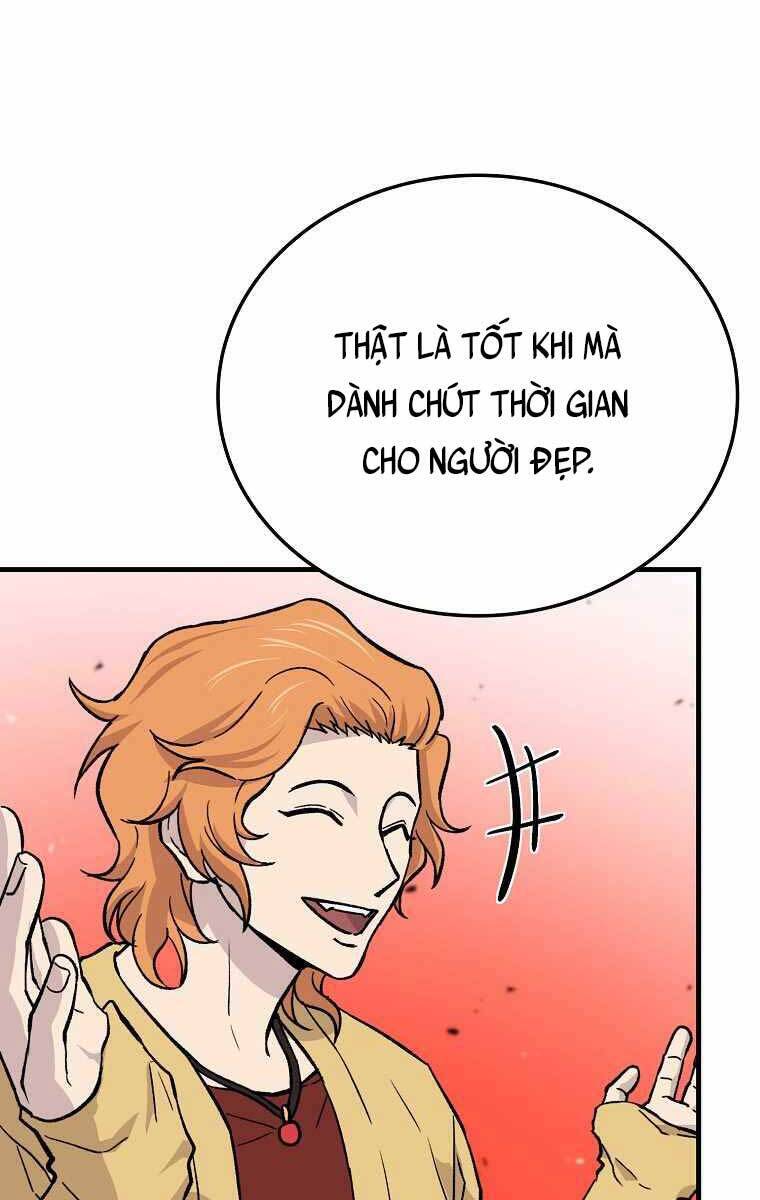 Chúa Quỷ Tăng Cấp Bằng Võ Thuật Chapter 14 - 84