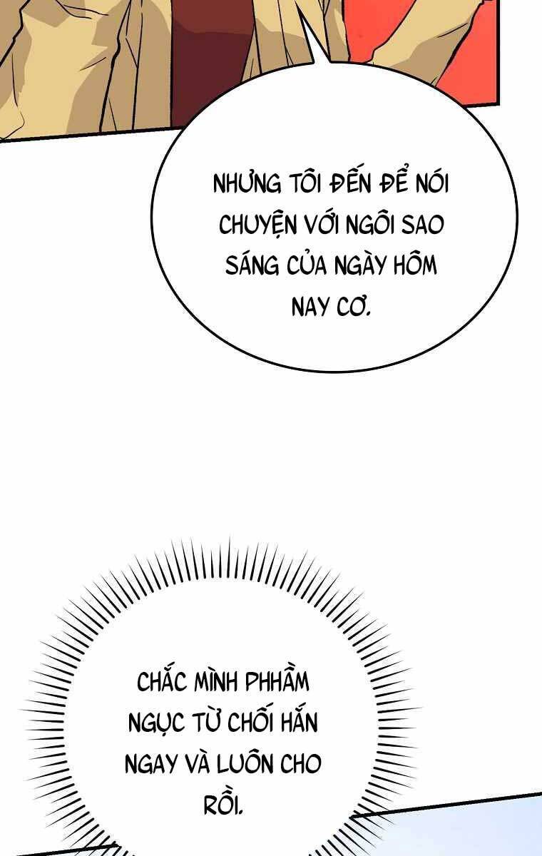 Chúa Quỷ Tăng Cấp Bằng Võ Thuật Chapter 14 - 85