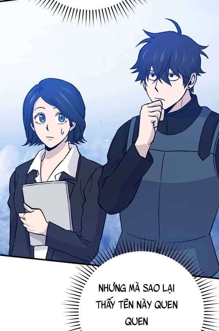 Chúa Quỷ Tăng Cấp Bằng Võ Thuật Chapter 14 - 86
