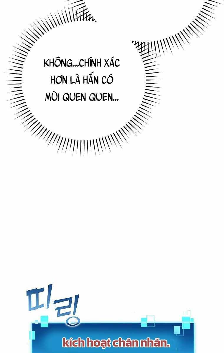 Chúa Quỷ Tăng Cấp Bằng Võ Thuật Chapter 14 - 87