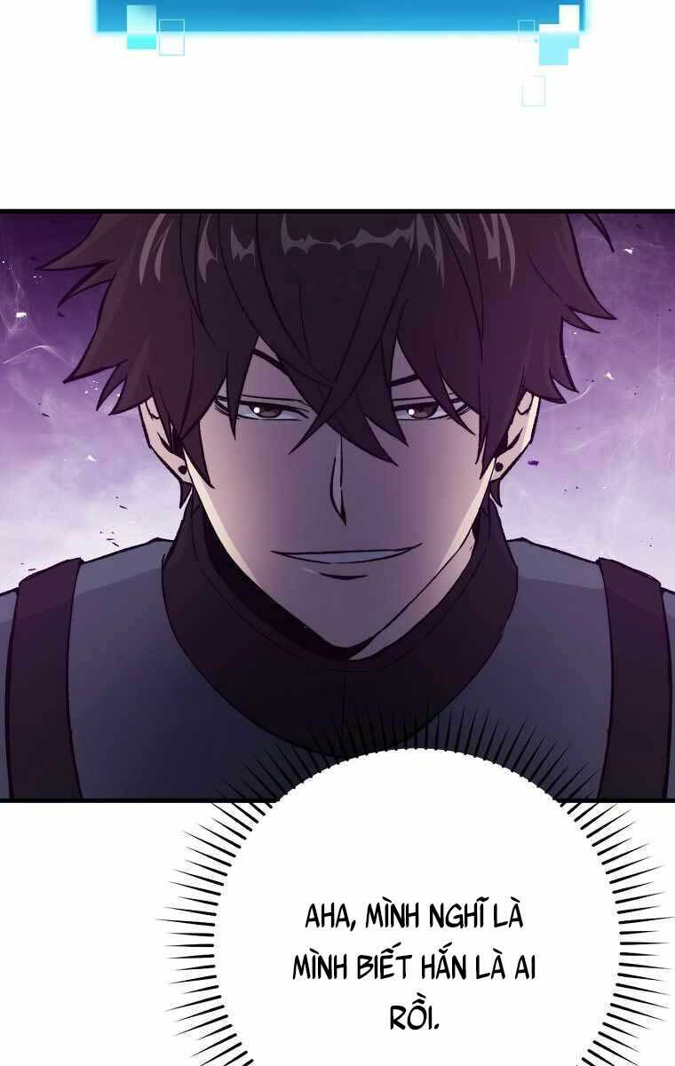 Chúa Quỷ Tăng Cấp Bằng Võ Thuật Chapter 14 - 88