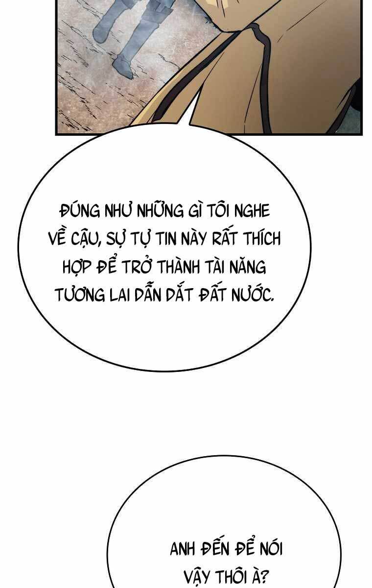 Chúa Quỷ Tăng Cấp Bằng Võ Thuật Chapter 14 - 90