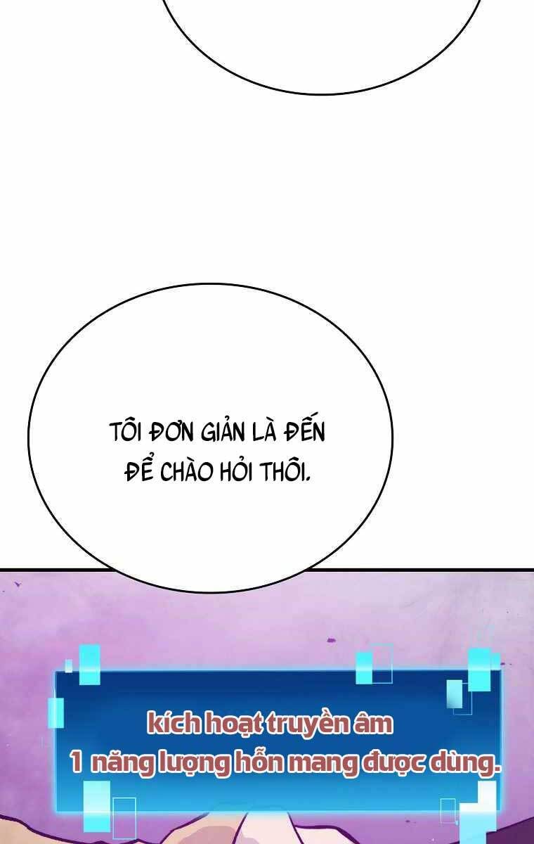 Chúa Quỷ Tăng Cấp Bằng Võ Thuật Chapter 14 - 91