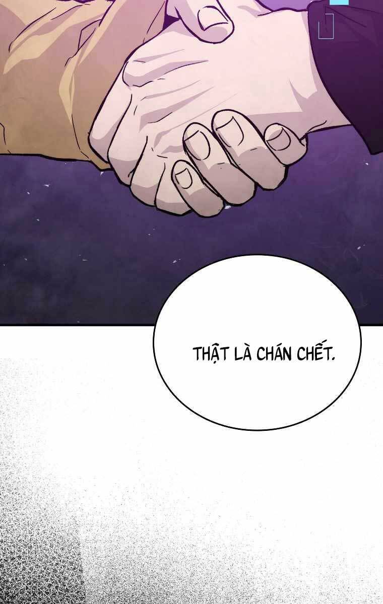 Chúa Quỷ Tăng Cấp Bằng Võ Thuật Chapter 14 - 92