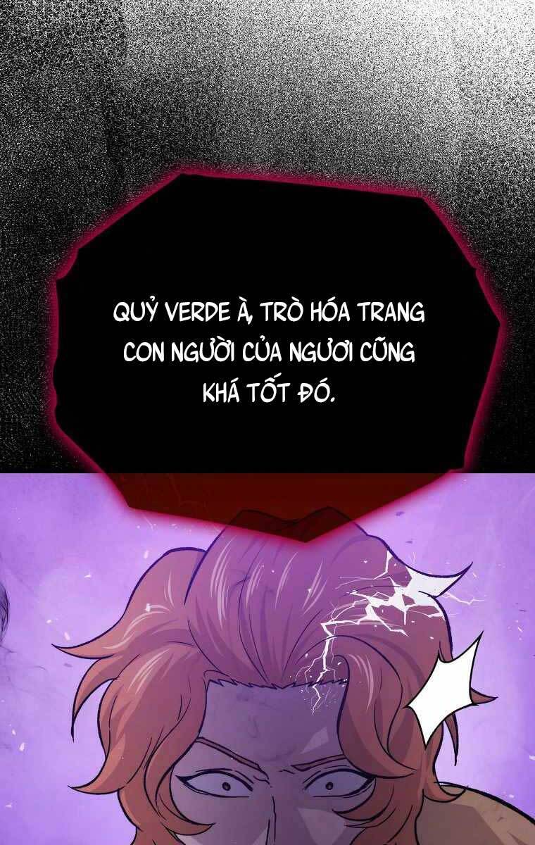 Chúa Quỷ Tăng Cấp Bằng Võ Thuật Chapter 14 - 93