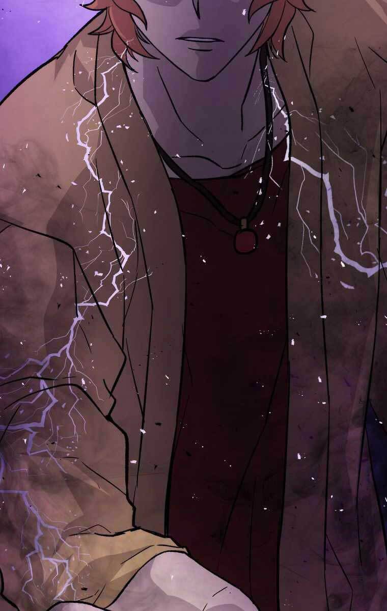 Chúa Quỷ Tăng Cấp Bằng Võ Thuật Chapter 14 - 94