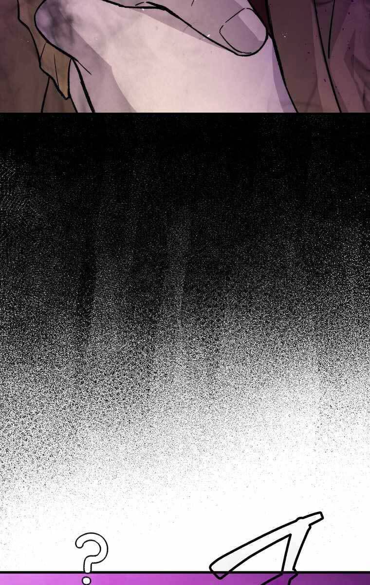 Chúa Quỷ Tăng Cấp Bằng Võ Thuật Chapter 14 - 95