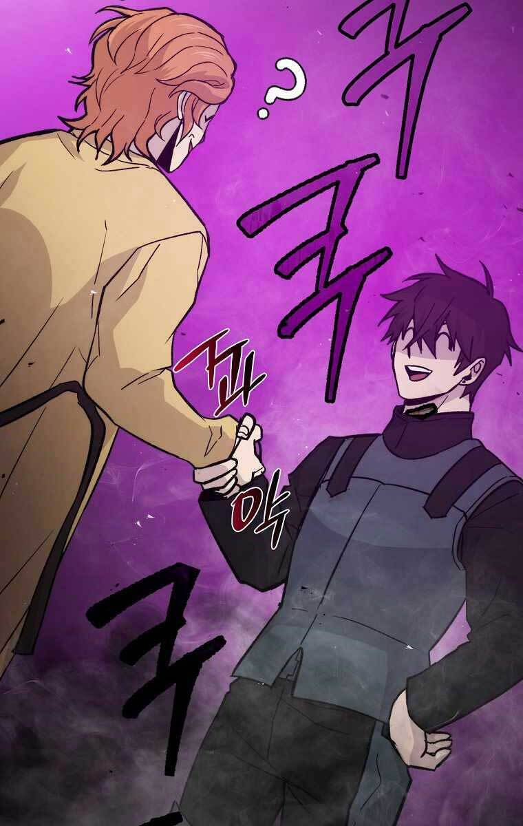 Chúa Quỷ Tăng Cấp Bằng Võ Thuật Chapter 14 - 96