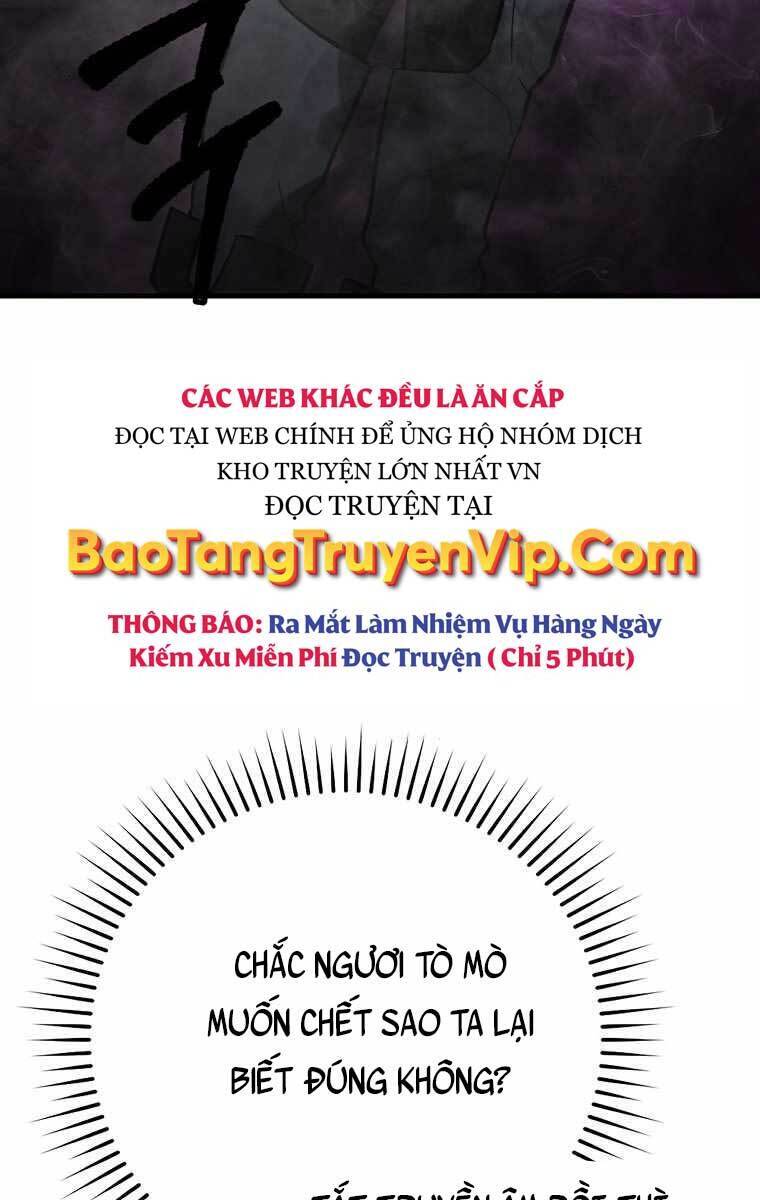 Chúa Quỷ Tăng Cấp Bằng Võ Thuật Chapter 14 - 97