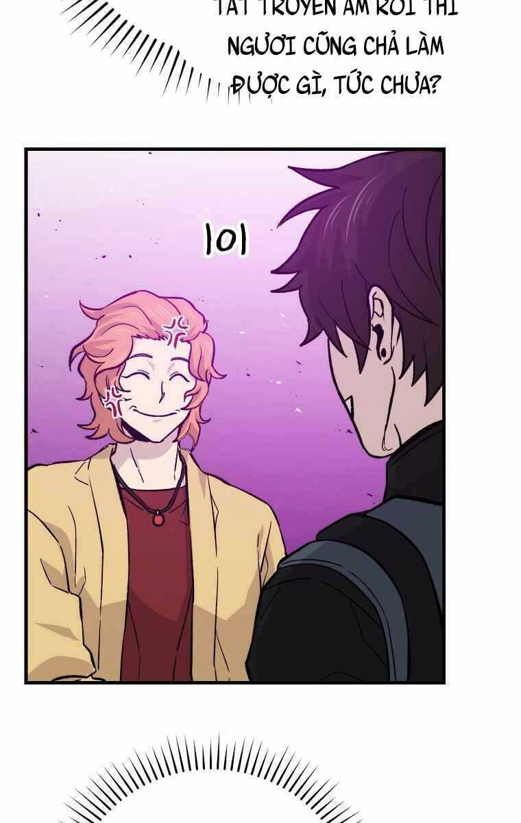 Chúa Quỷ Tăng Cấp Bằng Võ Thuật Chapter 14 - 98