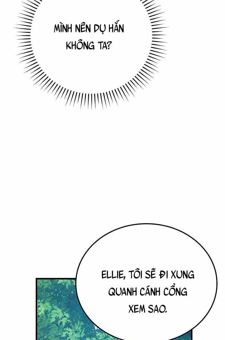 Chúa Quỷ Tăng Cấp Bằng Võ Thuật Chapter 14 - 99