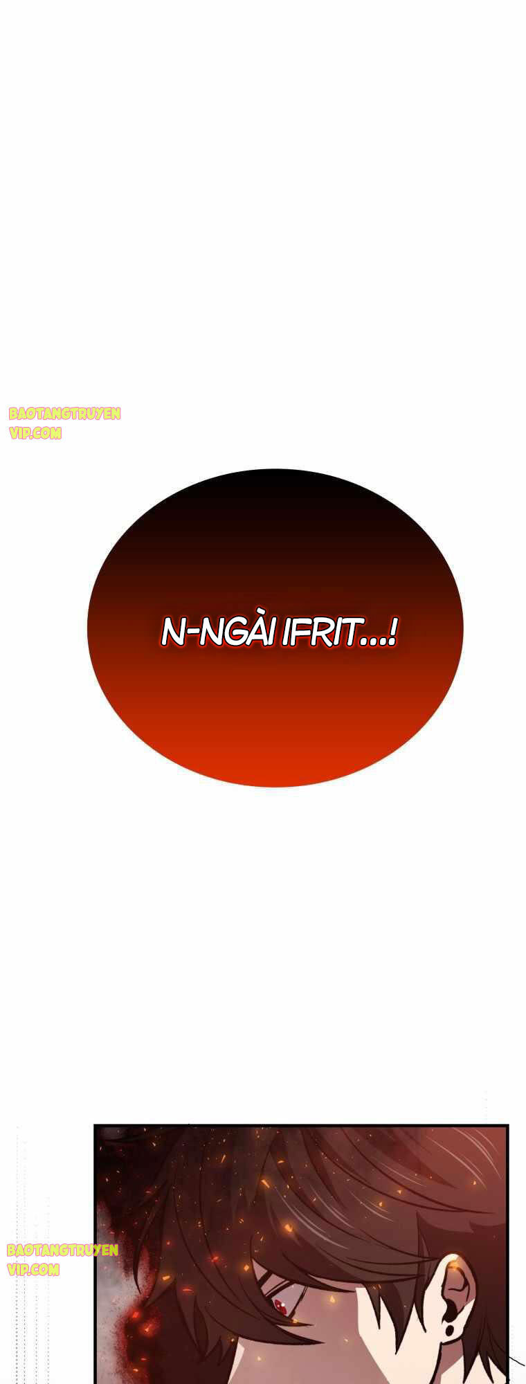 Chúa Quỷ Tăng Cấp Bằng Võ Thuật Chapter 15 - 1