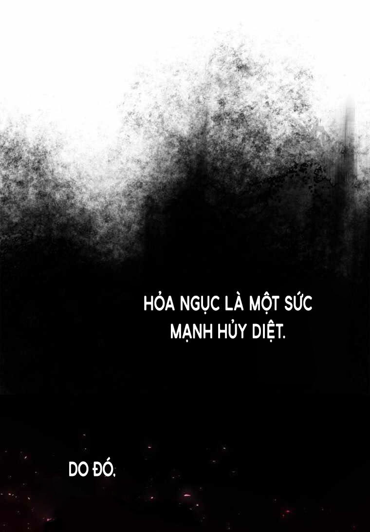 Chúa Quỷ Tăng Cấp Bằng Võ Thuật Chapter 15 - 15