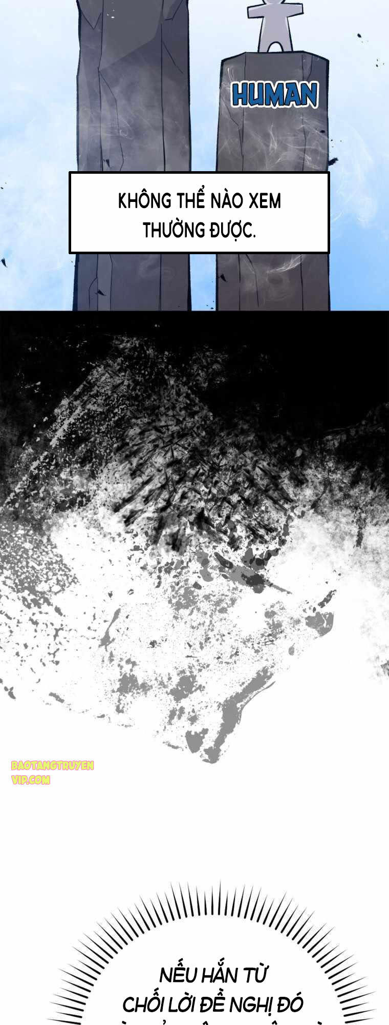 Chúa Quỷ Tăng Cấp Bằng Võ Thuật Chapter 15 - 18