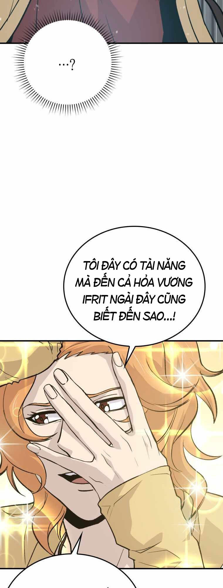 Chúa Quỷ Tăng Cấp Bằng Võ Thuật Chapter 15 - 23