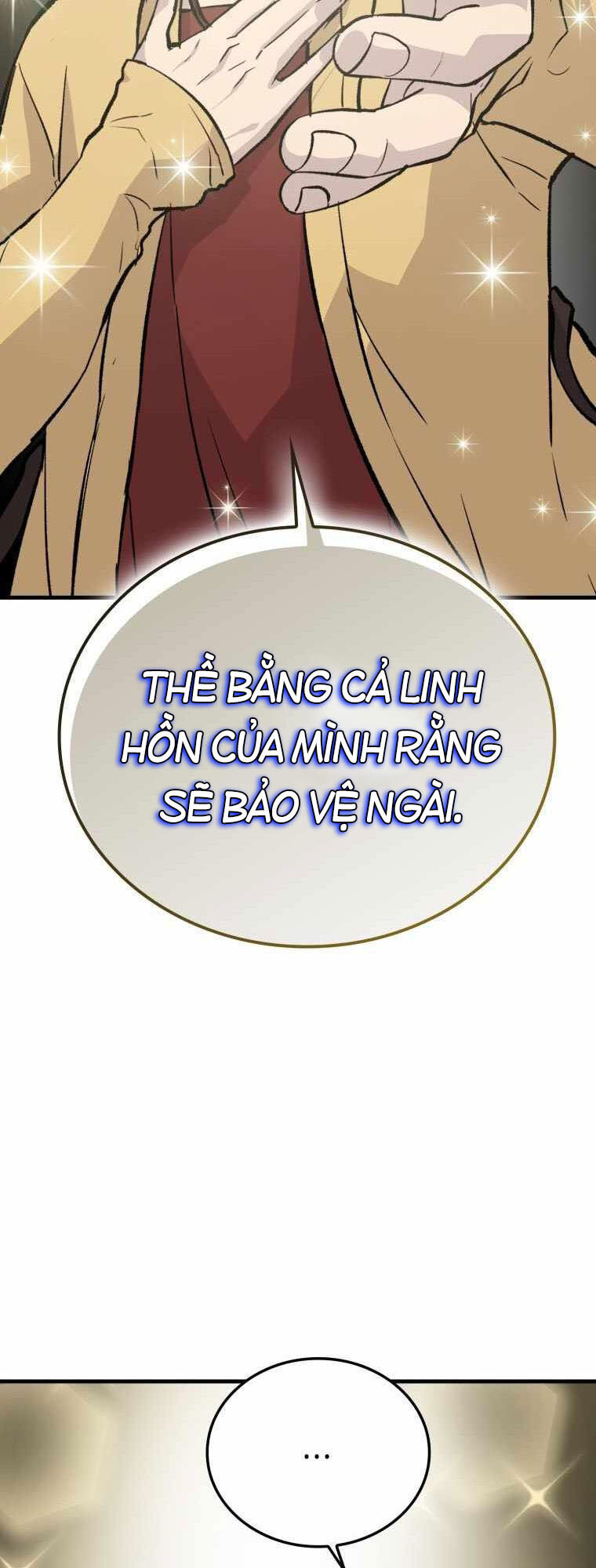 Chúa Quỷ Tăng Cấp Bằng Võ Thuật Chapter 15 - 26