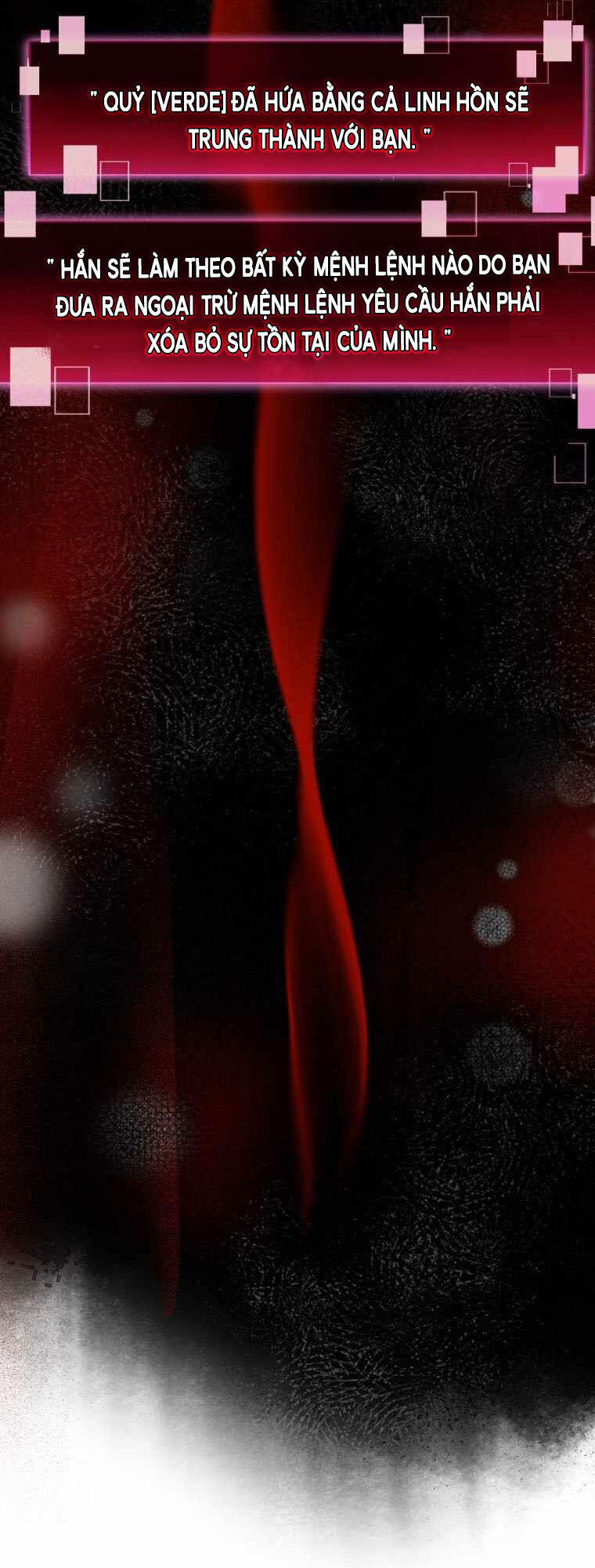Chúa Quỷ Tăng Cấp Bằng Võ Thuật Chapter 15 - 28