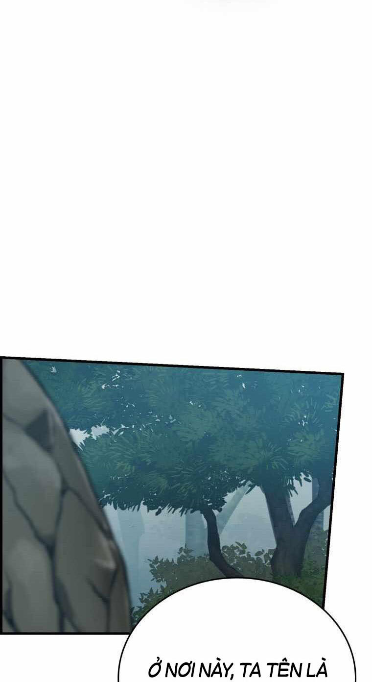 Chúa Quỷ Tăng Cấp Bằng Võ Thuật Chapter 15 - 29