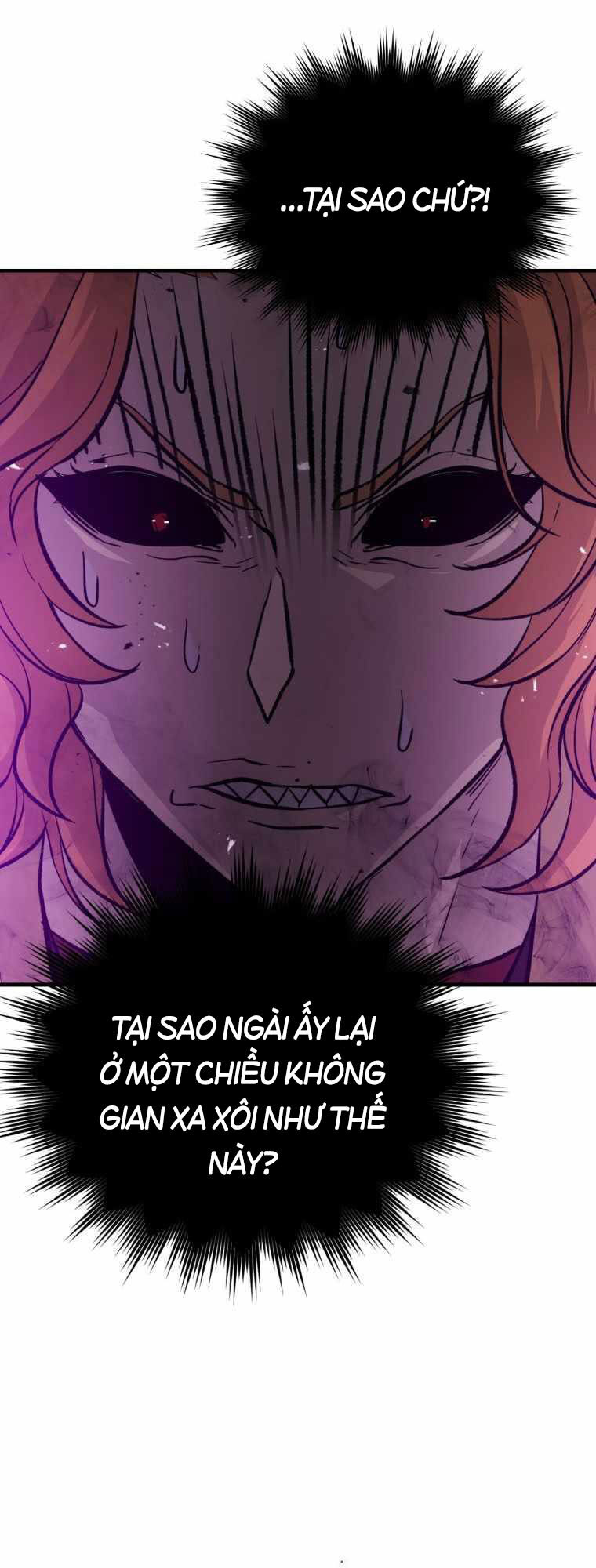 Chúa Quỷ Tăng Cấp Bằng Võ Thuật Chapter 15 - 4