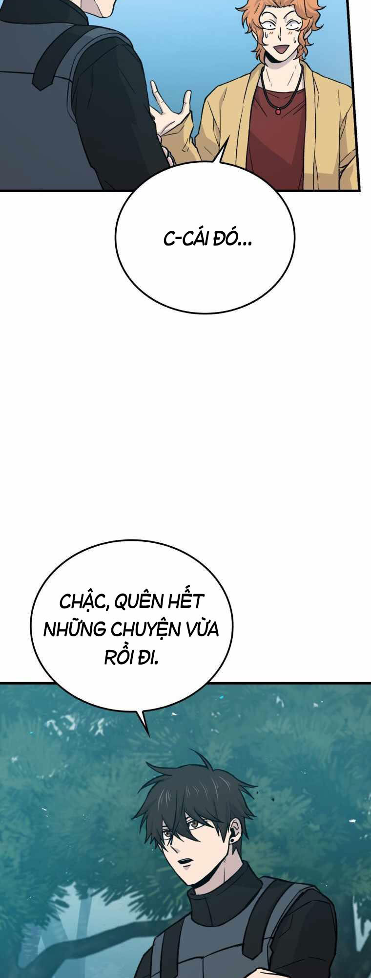 Chúa Quỷ Tăng Cấp Bằng Võ Thuật Chapter 15 - 32