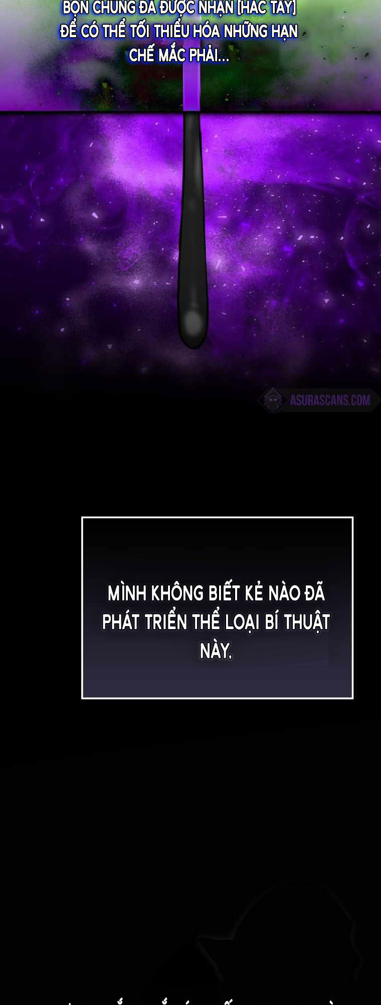 Chúa Quỷ Tăng Cấp Bằng Võ Thuật Chapter 15 - 38