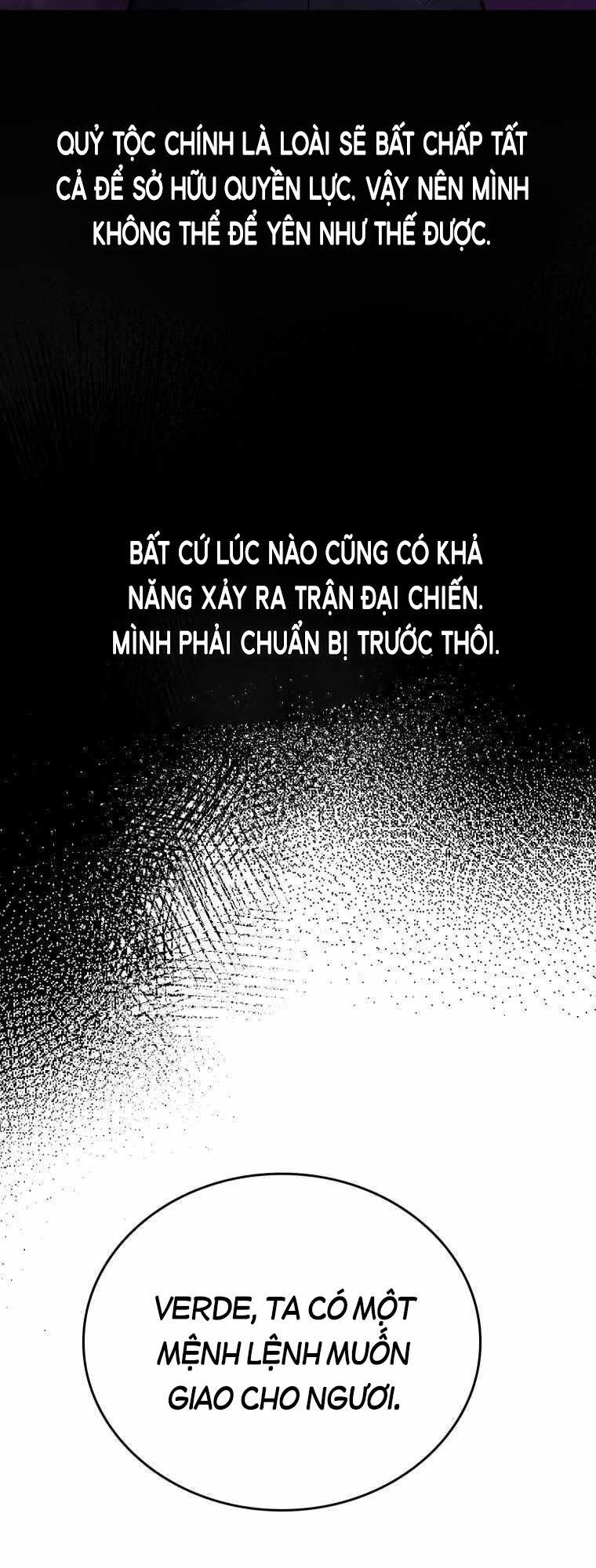 Chúa Quỷ Tăng Cấp Bằng Võ Thuật Chapter 15 - 45