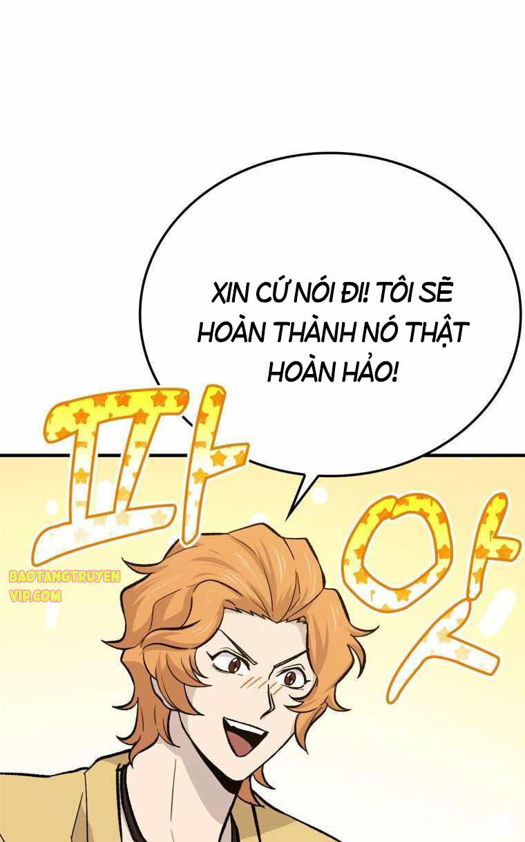 Chúa Quỷ Tăng Cấp Bằng Võ Thuật Chapter 15 - 46