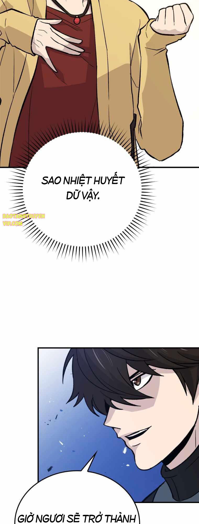 Chúa Quỷ Tăng Cấp Bằng Võ Thuật Chapter 15 - 47