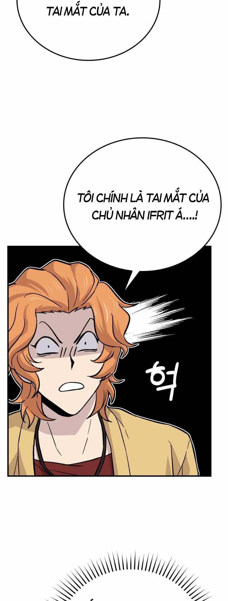 Chúa Quỷ Tăng Cấp Bằng Võ Thuật Chapter 15 - 48