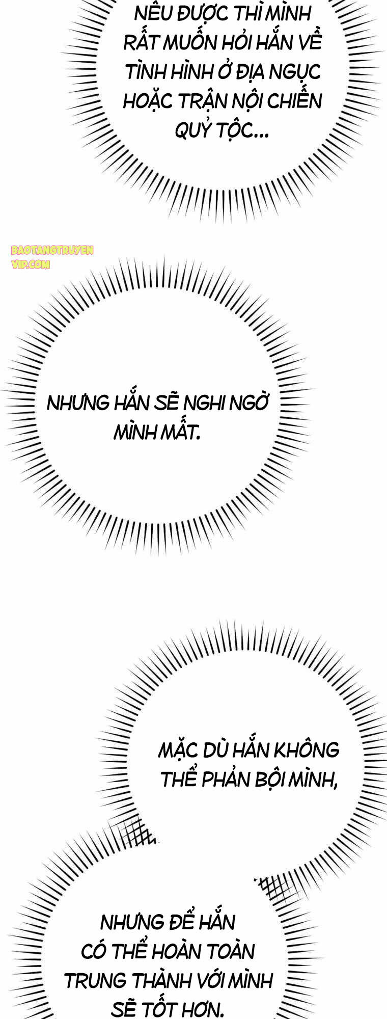 Chúa Quỷ Tăng Cấp Bằng Võ Thuật Chapter 15 - 49