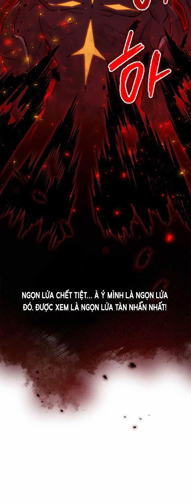 Chúa Quỷ Tăng Cấp Bằng Võ Thuật Chapter 15 - 6