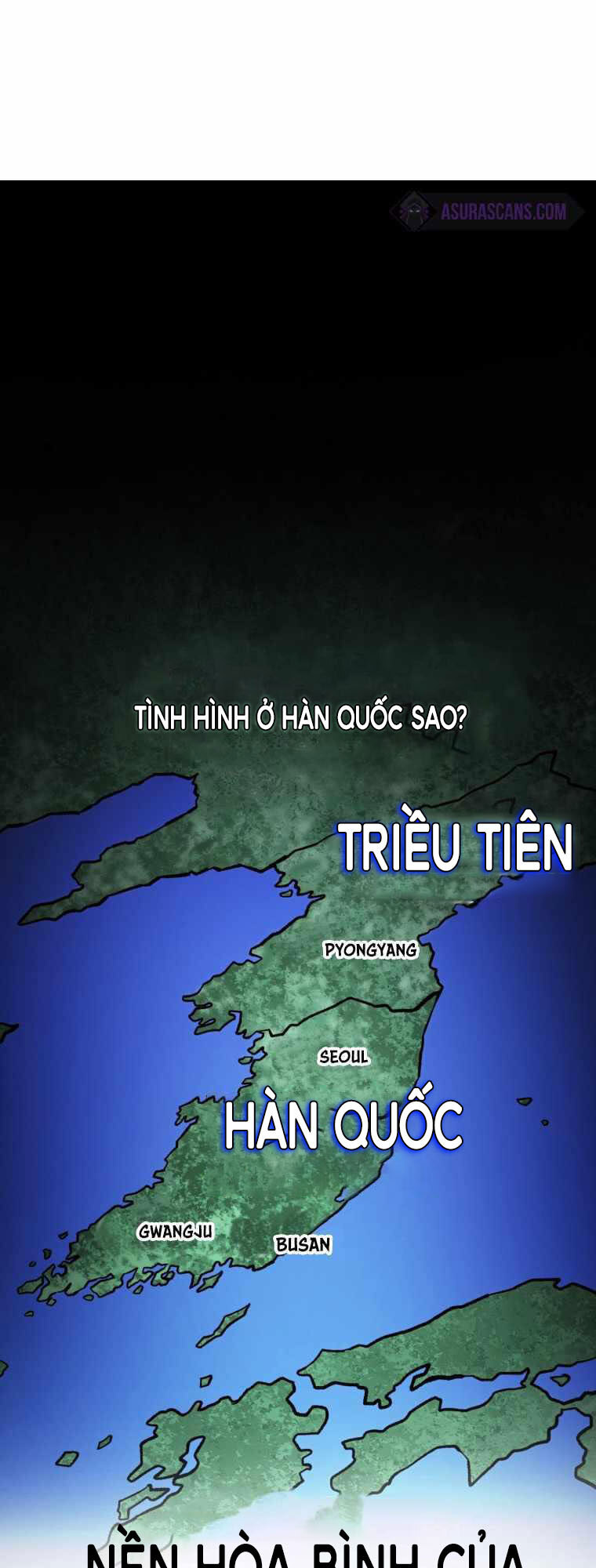 Chúa Quỷ Tăng Cấp Bằng Võ Thuật Chapter 15 - 52