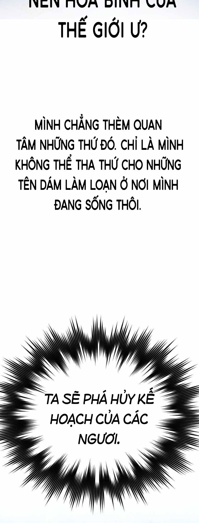 Chúa Quỷ Tăng Cấp Bằng Võ Thuật Chapter 15 - 53