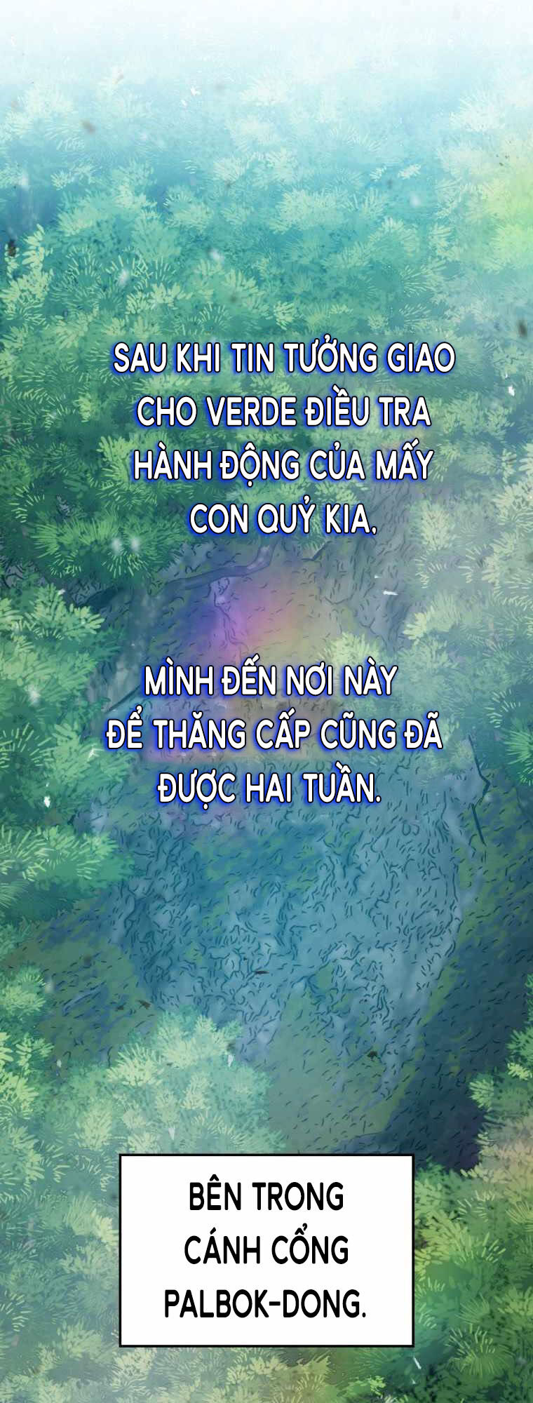 Chúa Quỷ Tăng Cấp Bằng Võ Thuật Chapter 15 - 54