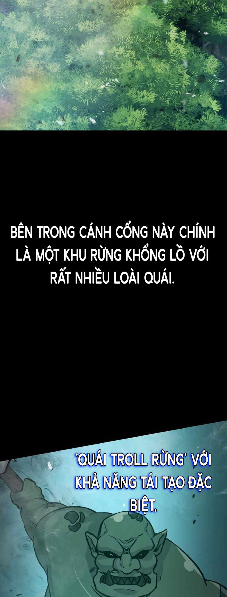 Chúa Quỷ Tăng Cấp Bằng Võ Thuật Chapter 15 - 55